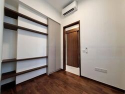 Parksuites (D10), Apartment #426243801